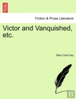 Bertrand.pt - Victor And Vanquished, Etc.