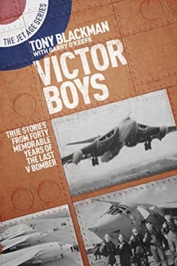 Bertrand.pt - Victor Boys
