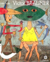 Victor Brauner