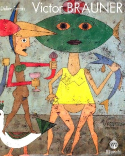 Bertrand.pt - Victor Brauner