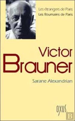 Bertrand.pt - Victor Brauner