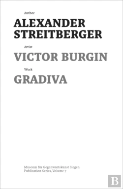Bertrand.pt - Victor Burgin