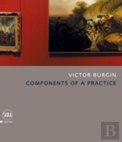 Victor Burgin