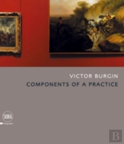 Bertrand.pt - Victor Burgin