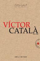 Victor Catala