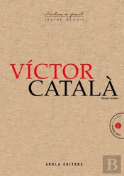 Victor Catala