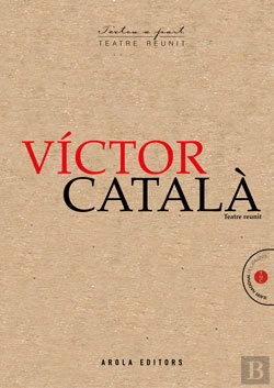 Bertrand.pt - Victor Catala