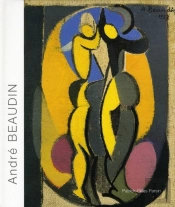 Victor Charreton (1864-1936)