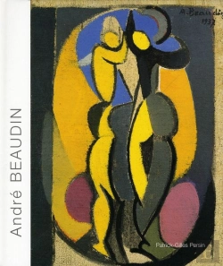Bertrand.pt - Victor Charreton (1864-1936)
