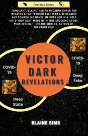 Victor Dark