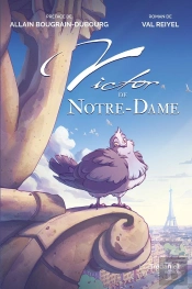 Victor De Notre-Dame