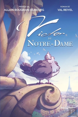 Bertrand.pt - Victor De Notre-Dame