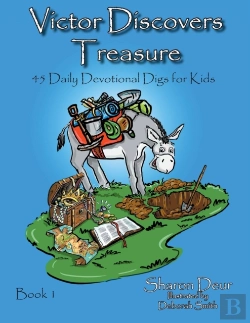 Bertrand.pt - Victor Discovers Treasure