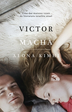 Bertrand.pt - Victor e Macha
