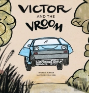 Victor & The Vroom