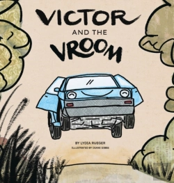 Bertrand.pt - Victor & The Vroom
