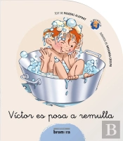 Víctor Es Posa A Remulla