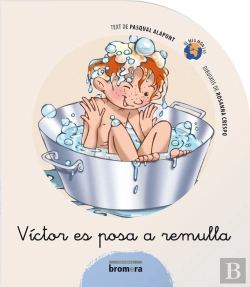 Bertrand.pt - Víctor Es Posa A Remulla