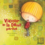 Victor Et La Dent Perdue