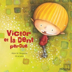 Bertrand.pt - Victor Et La Dent Perdue