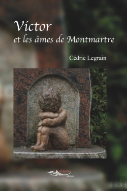 Bertrand.pt - Victor Et Les Âmes De Montmartre