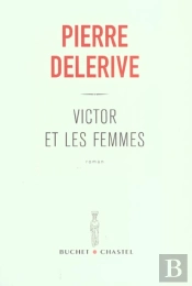 Victor Et Les Femmes