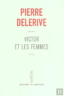 Bertrand.pt - Victor Et Les Femmes