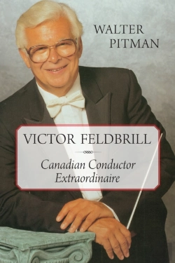 Bertrand.pt - Victor Feldbrill
