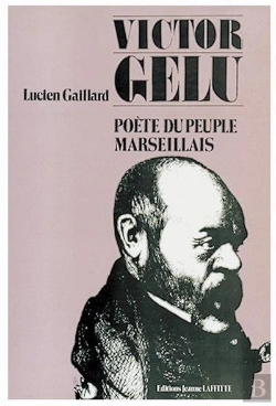 Bertrand.pt - Victor Gelu