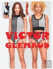 Victor Glemaud