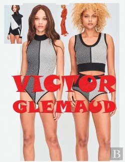 Bertrand.pt - Victor Glemaud