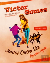 Victor Gomes - Biografia Autorizada