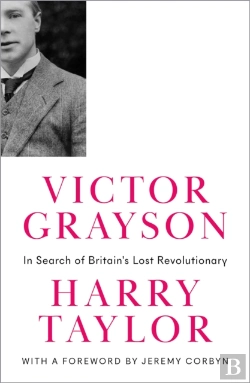 Bertrand.pt - Victor Grayson