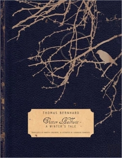 Bertrand.pt - Victor Halfwit