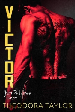 Bertrand.pt - Victor: Her Ruthless Owner