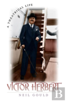 Victor Herbert