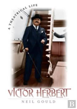 Bertrand.pt - Victor Herbert