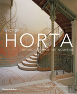Bertrand.pt - Victor Horta