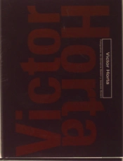 Victor Horta  