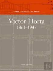 Victor Horta,Un Genie Bafoue