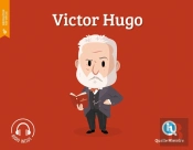Victor Hugo (2e Édition)