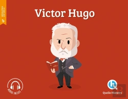 Bertrand.pt - Victor Hugo (2e Édition)