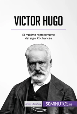 Bertrand.pt - Victor Hugo