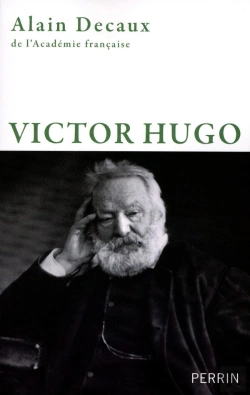 Bertrand.pt - Victor Hugo