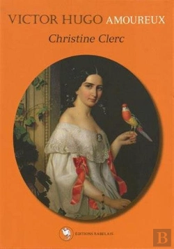 Bertrand.pt - Victor Hugo Amoureux
