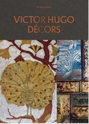 Victor Hugo Décors : Maison De Victor Hugo