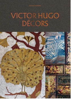 Bertrand.pt - Victor Hugo Décors : Maison De Victor Hugo