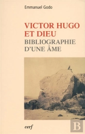 Victor Hugo Et Dieu