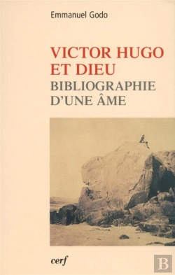 Bertrand.pt - Victor Hugo Et Dieu