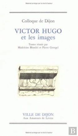 Bertrand.pt - Victor Hugo Et Les Images